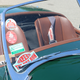 Illustration for article titled Day 2 Photodump (with RACE CARS!!!)